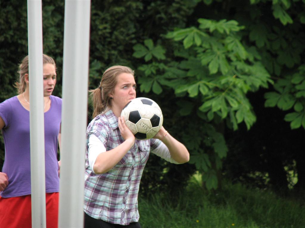 IMG_0006 (Large).JPG